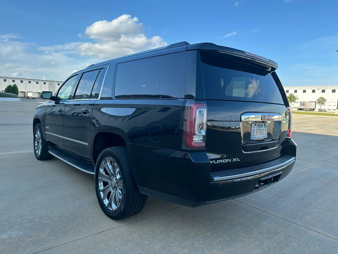 gmc yukon xl 2016 1GKS1HKJ3GR387521 image gmc yukon xl 2016 1GKS1HKJ3GR387521 image